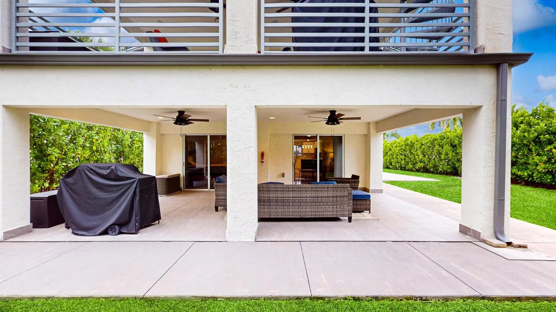 Apartment Gather Together - Unit 145 Marco Island