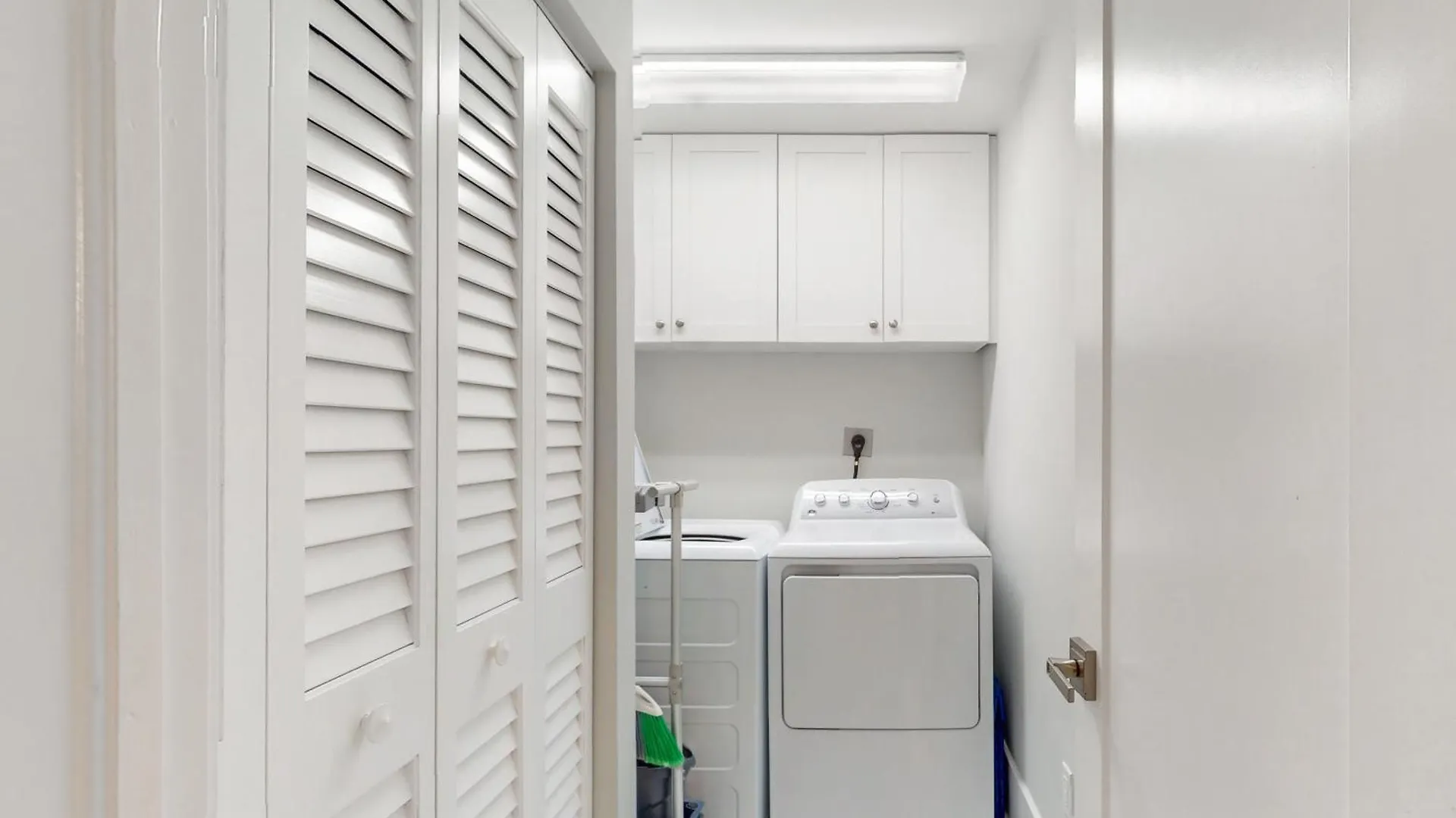 Apartman Gather Together - Unit 143 *