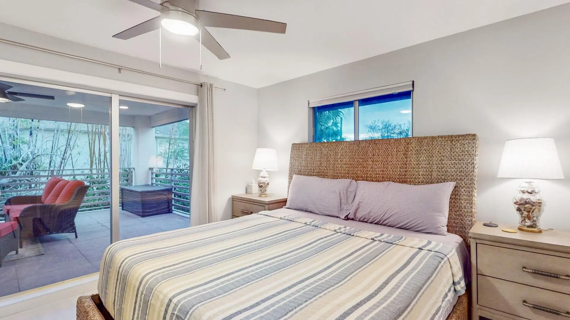Apartman Gather Together - Unit 143