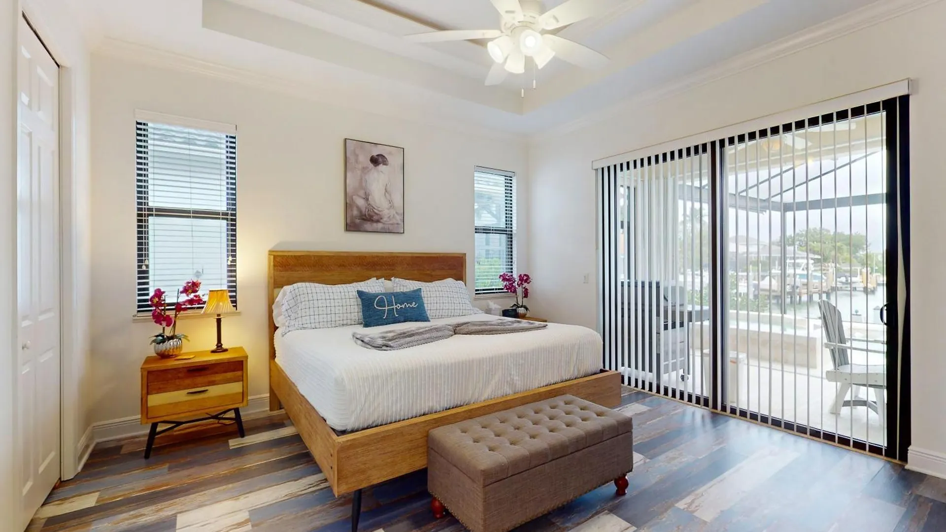 Driftwood Dreams * Marco Island