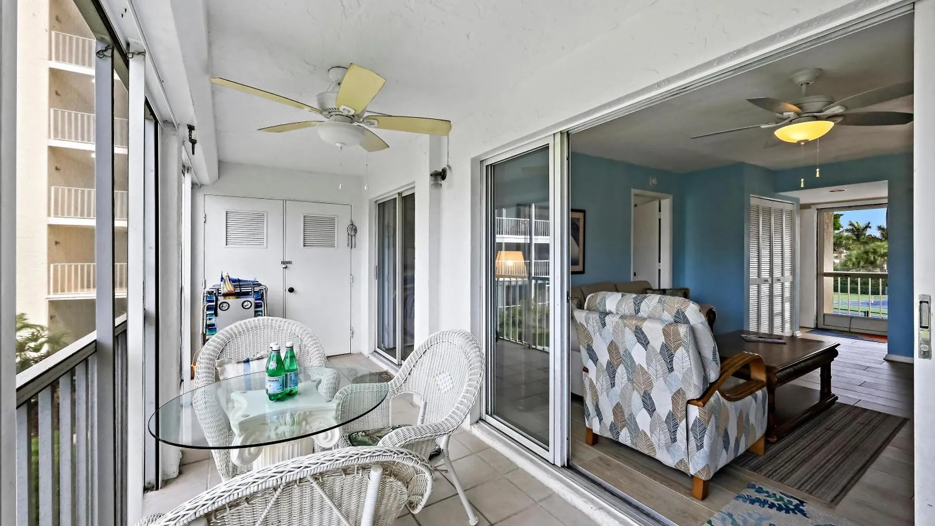 Sands Of Marco C-202 Holiday home