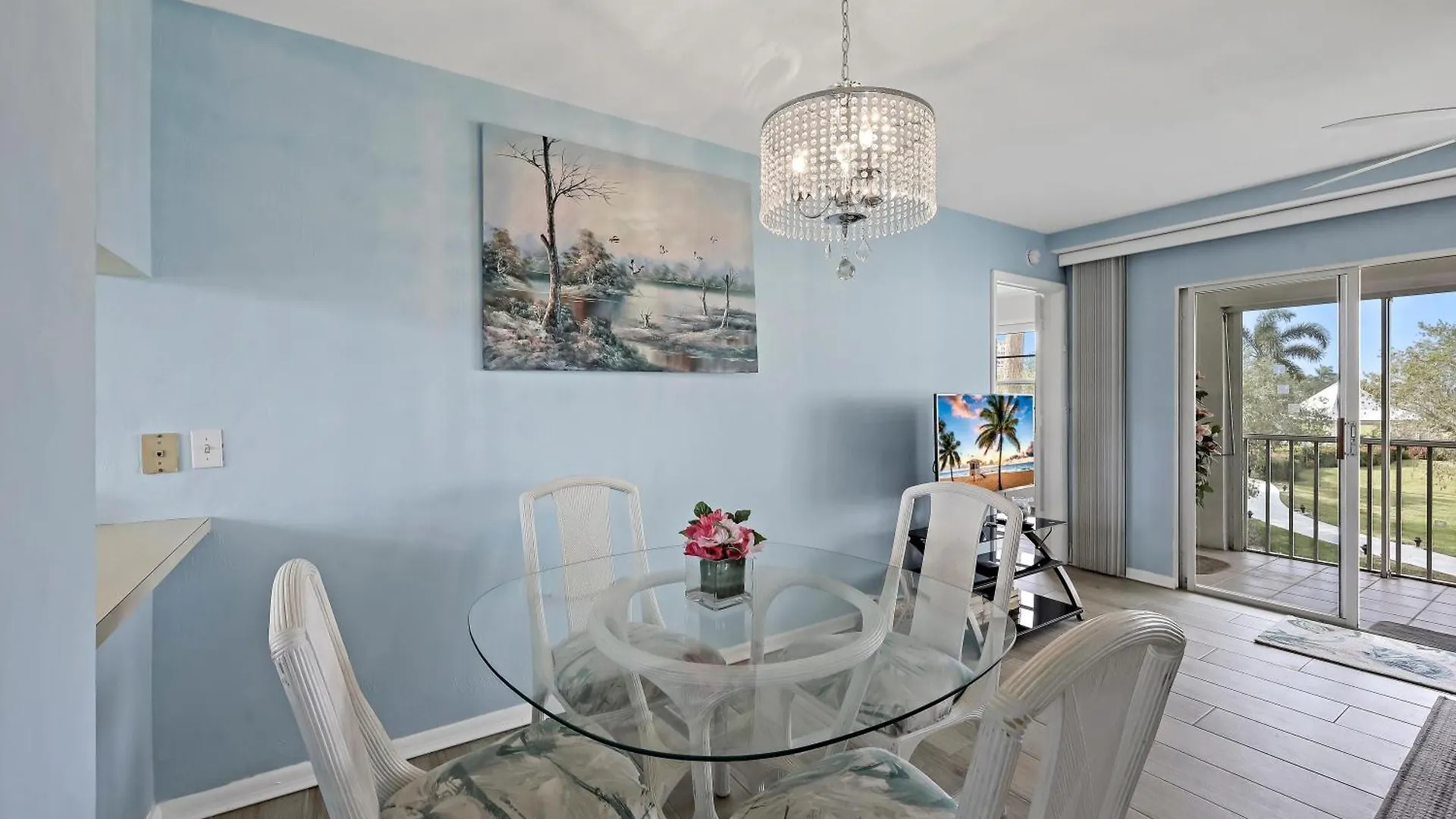 Holiday home Sands Of Marco C-202 Marco Island