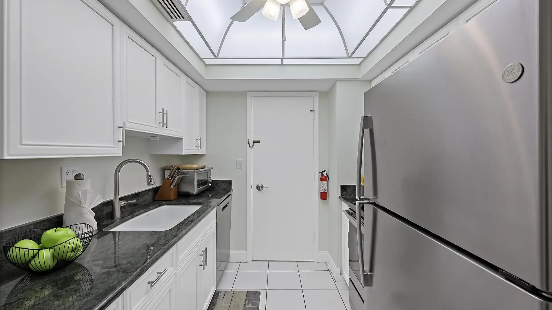 Holiday home Sunset House North 507