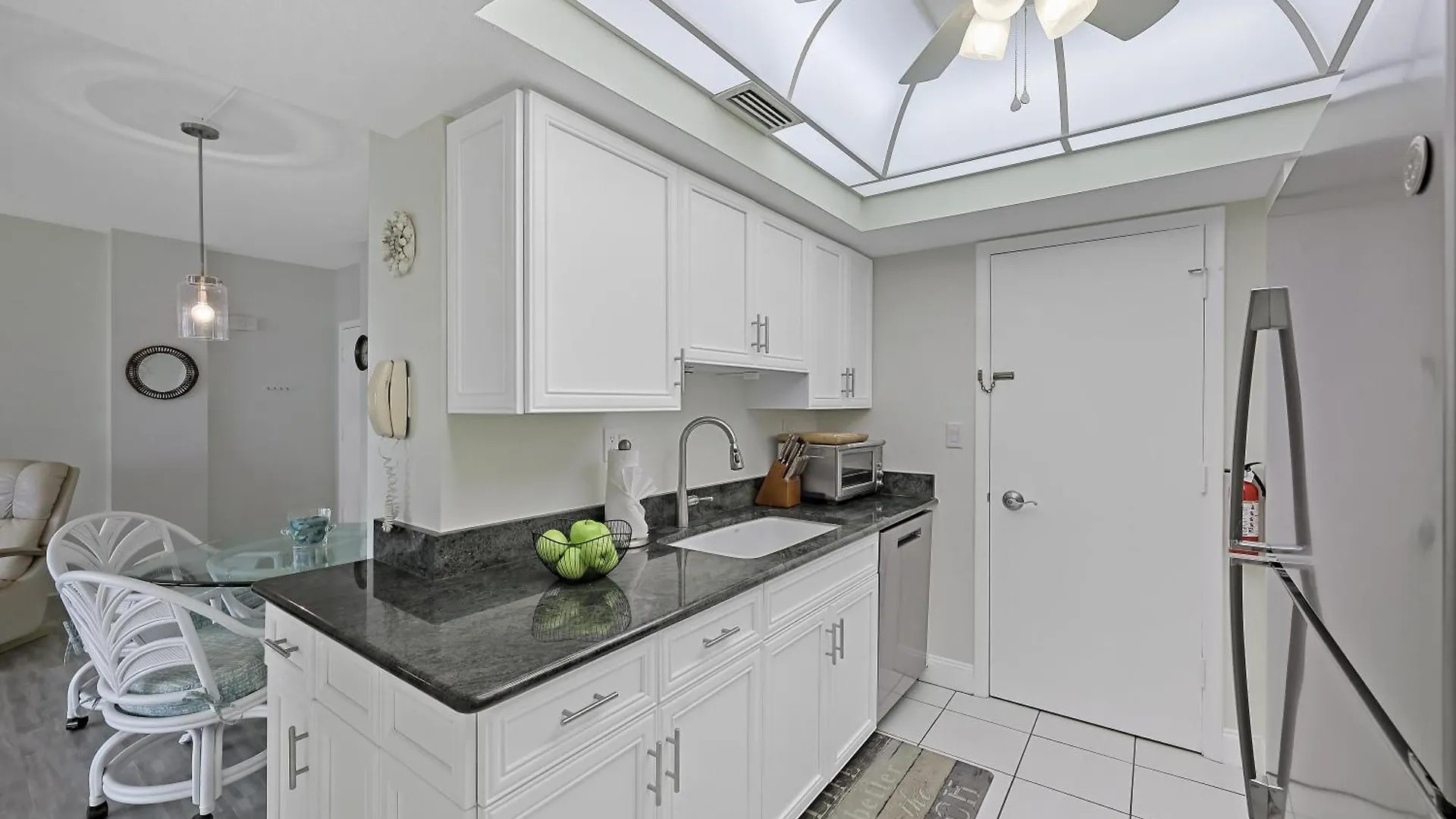 Sunset House North 507 Holiday home *