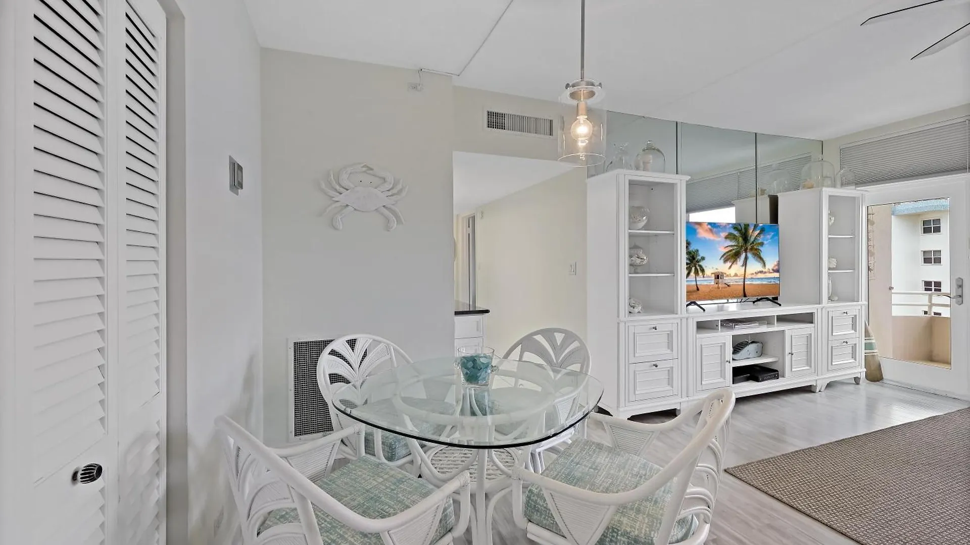 Sunset House North 507 Marco Island