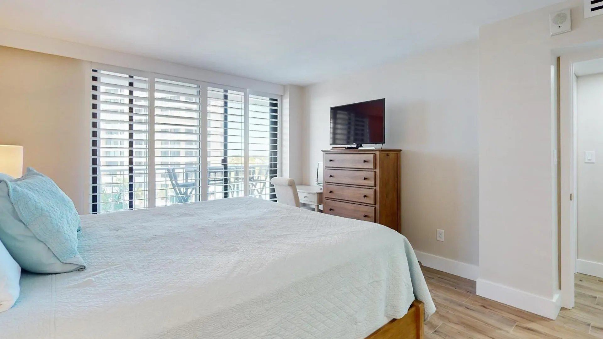 Apartment Seaview Marco Island