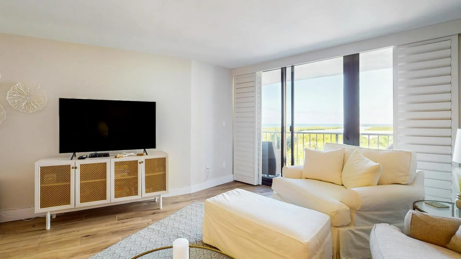 Seaview Marco Island
