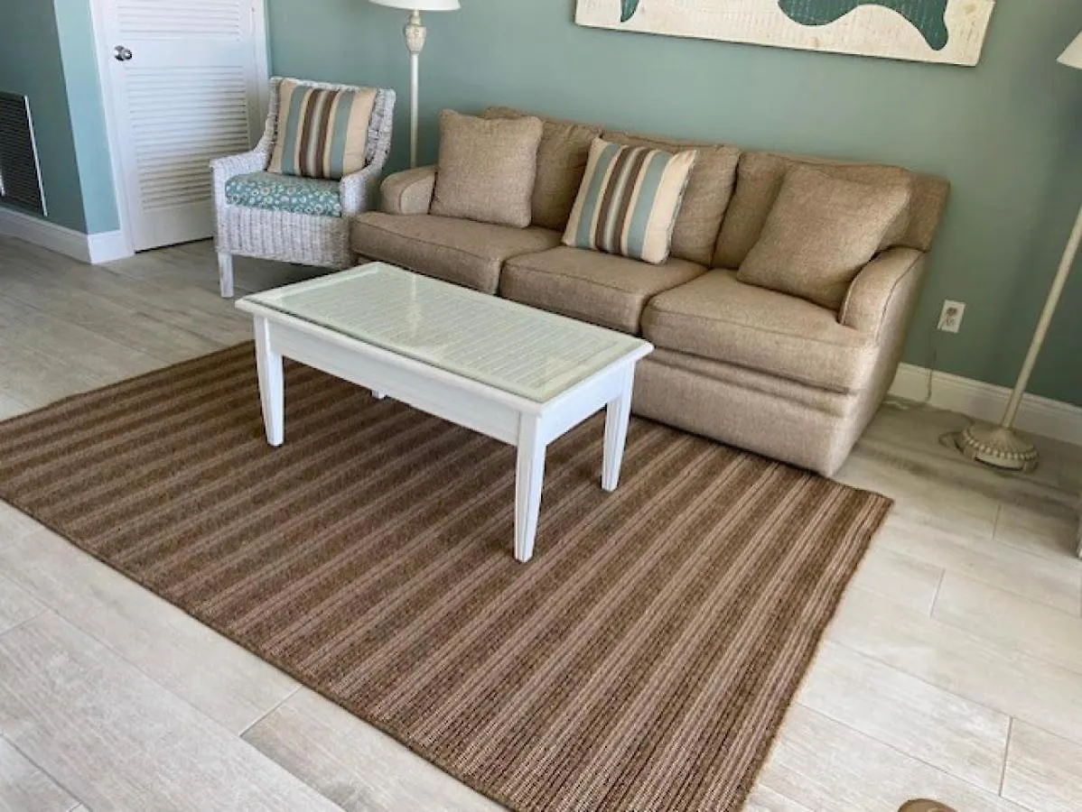 Recently Renovated Beachfront Gem In Paradise! *
