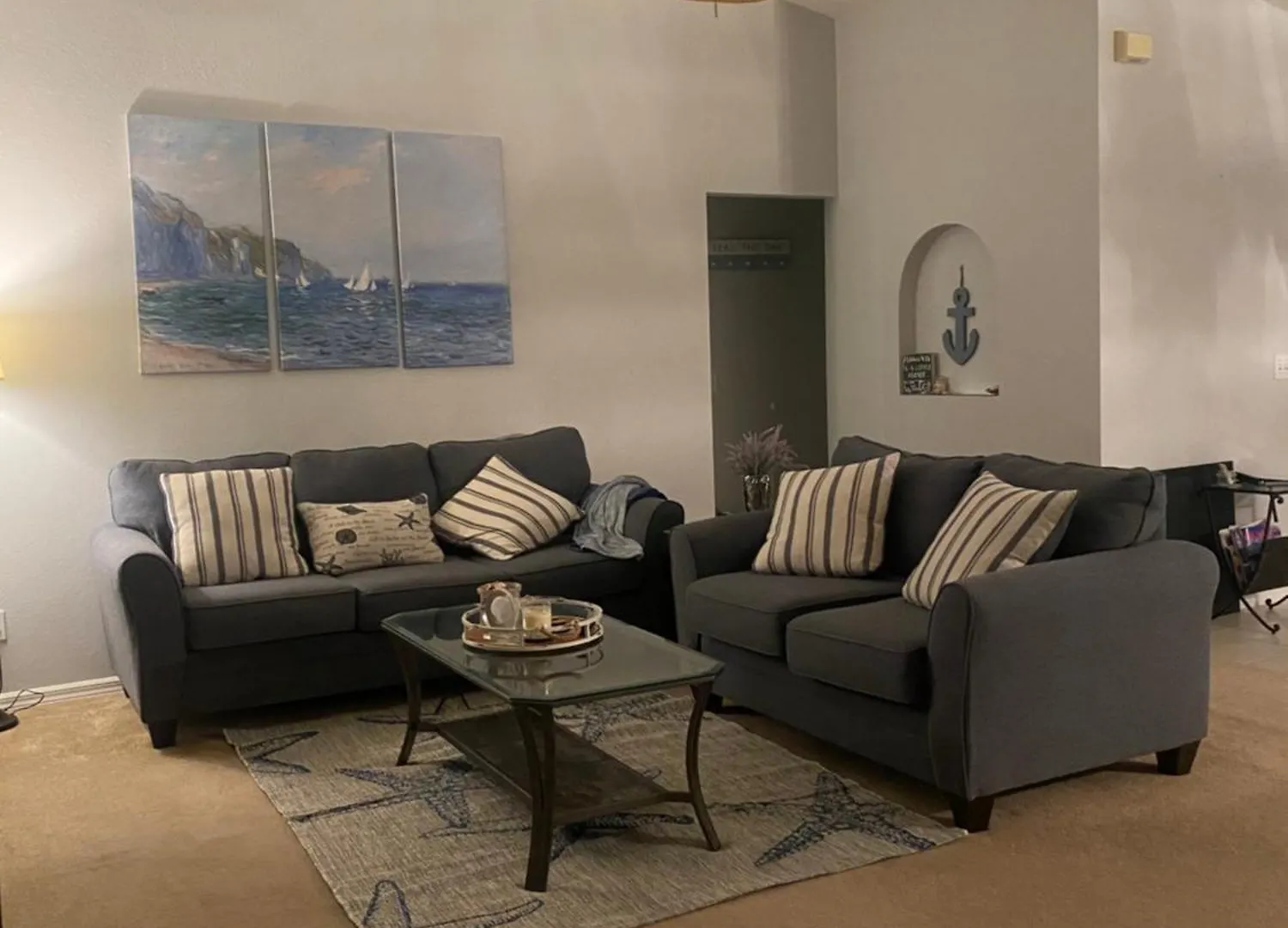 Retreat- Close To ! Holiday home Marco Island