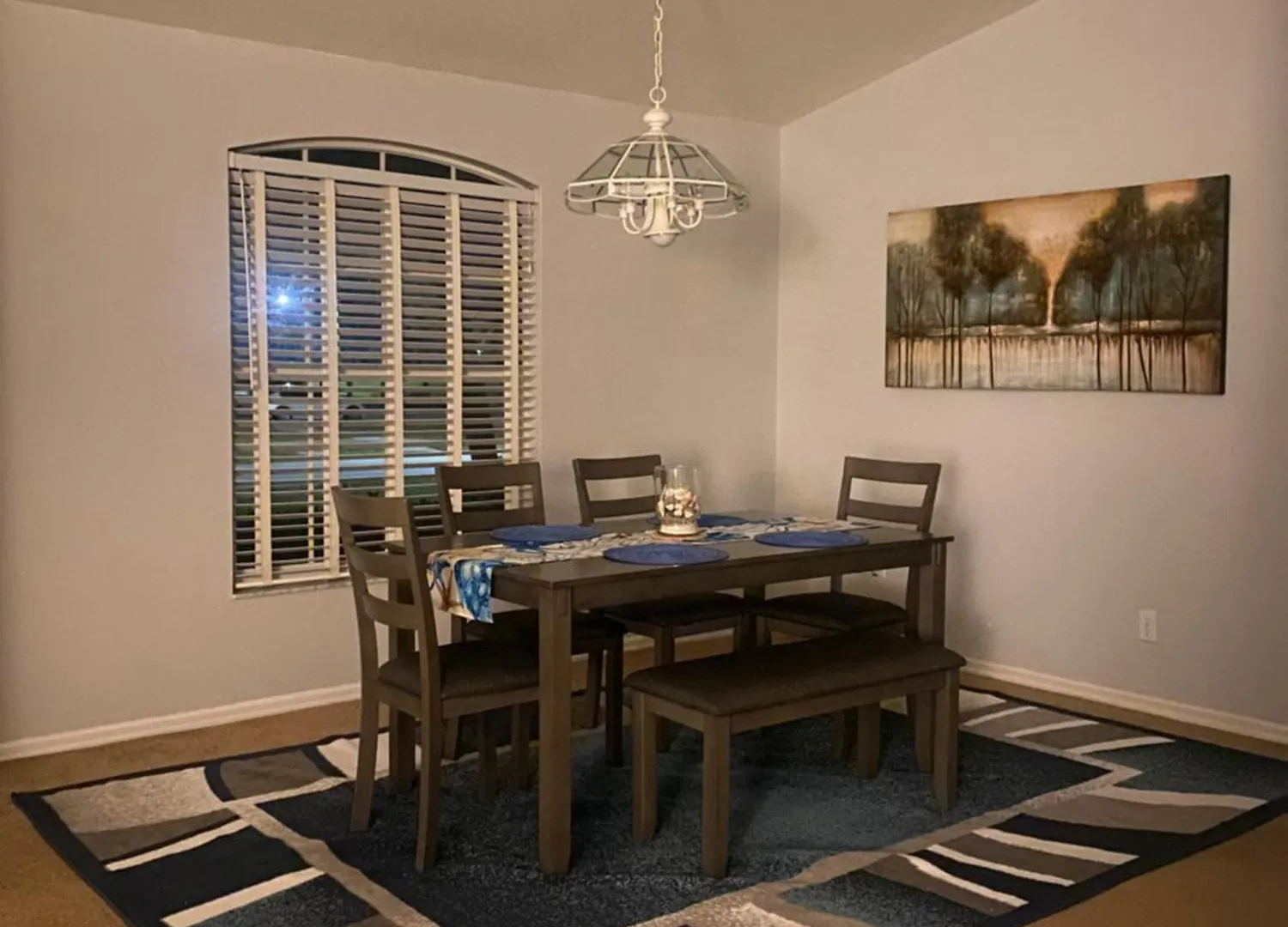 Holiday home Retreat- Close To ! *