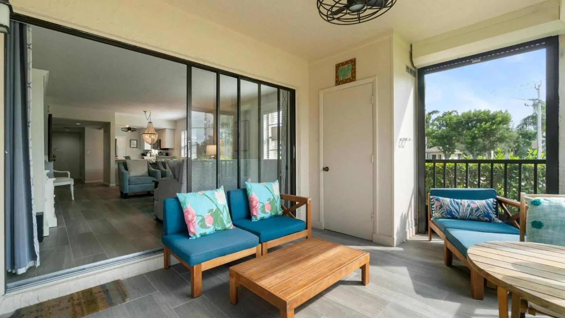 Holiday home Seaview #104 *