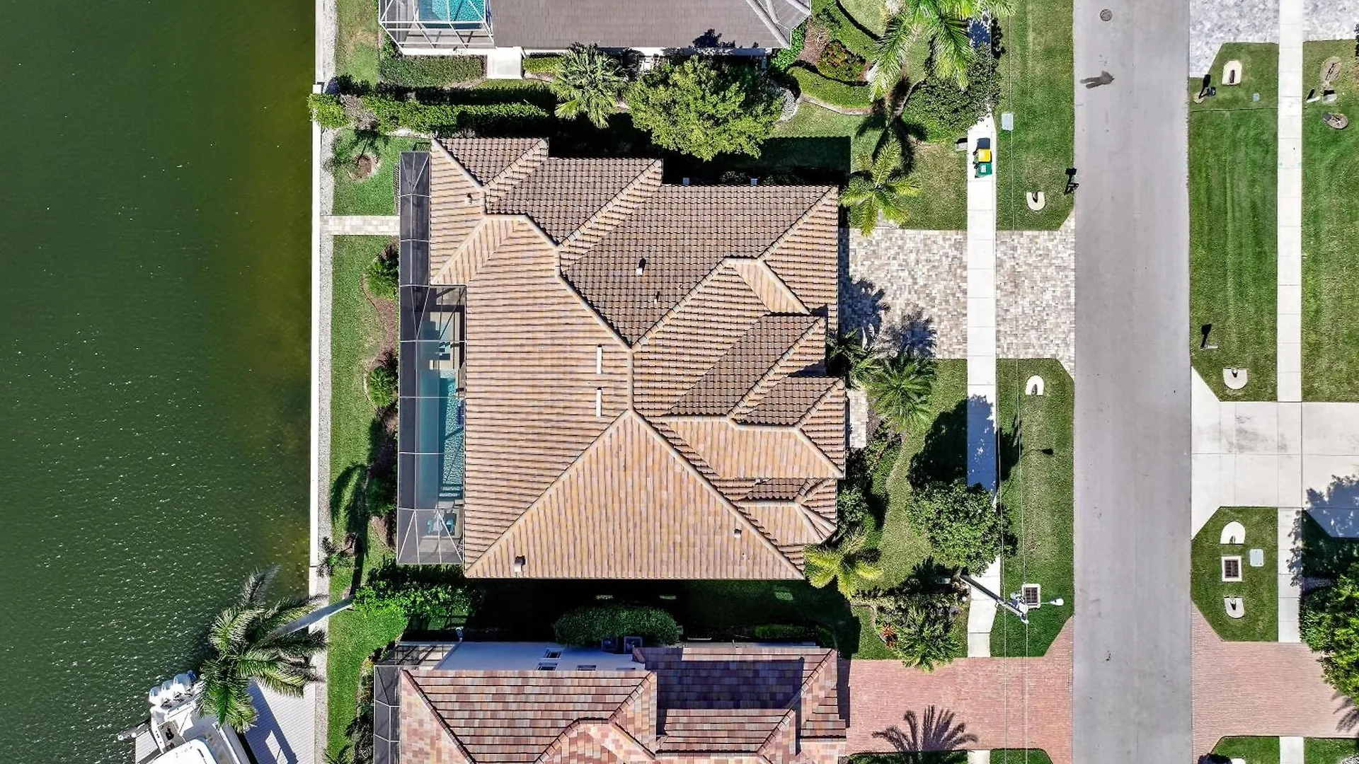 130 Bonita Court *