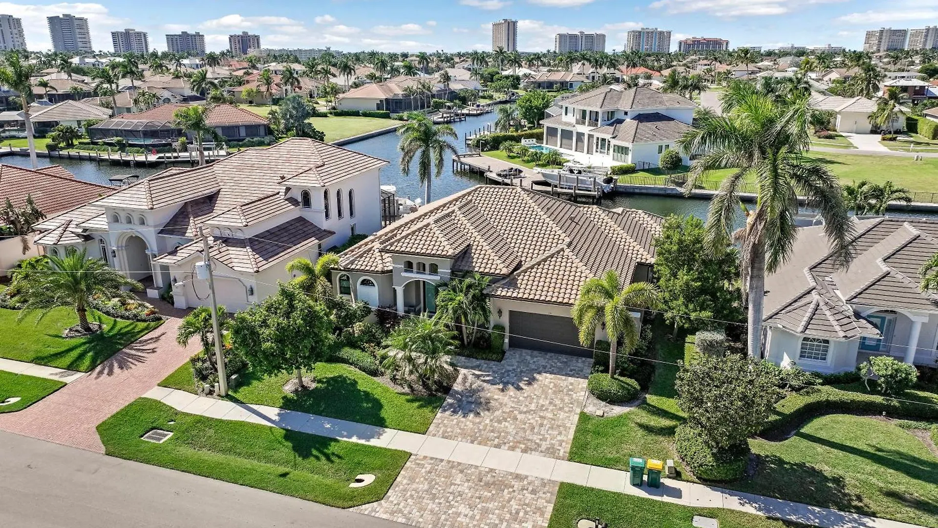 130 Bonita Court Holiday home *