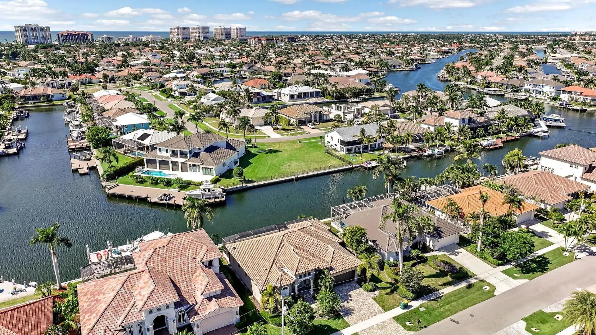 130 Bonita Court Holiday home *