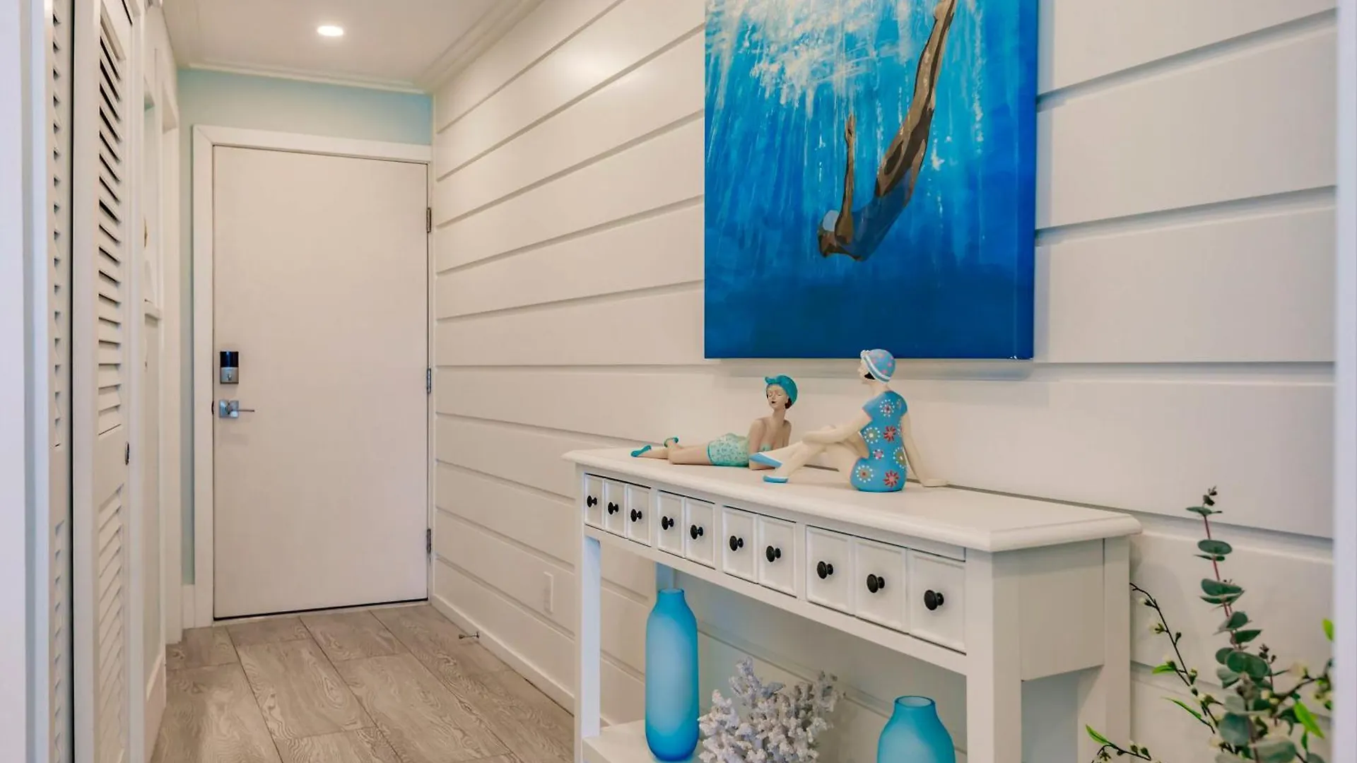 Apartment Lovely With Private Bay View Marco Island