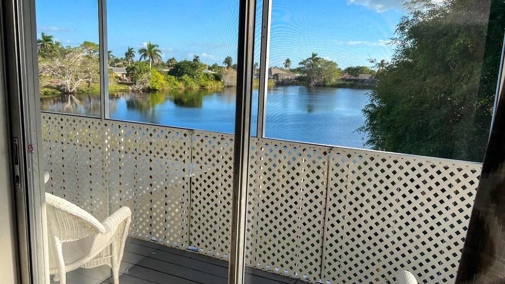Lakeside 4* Marco Island