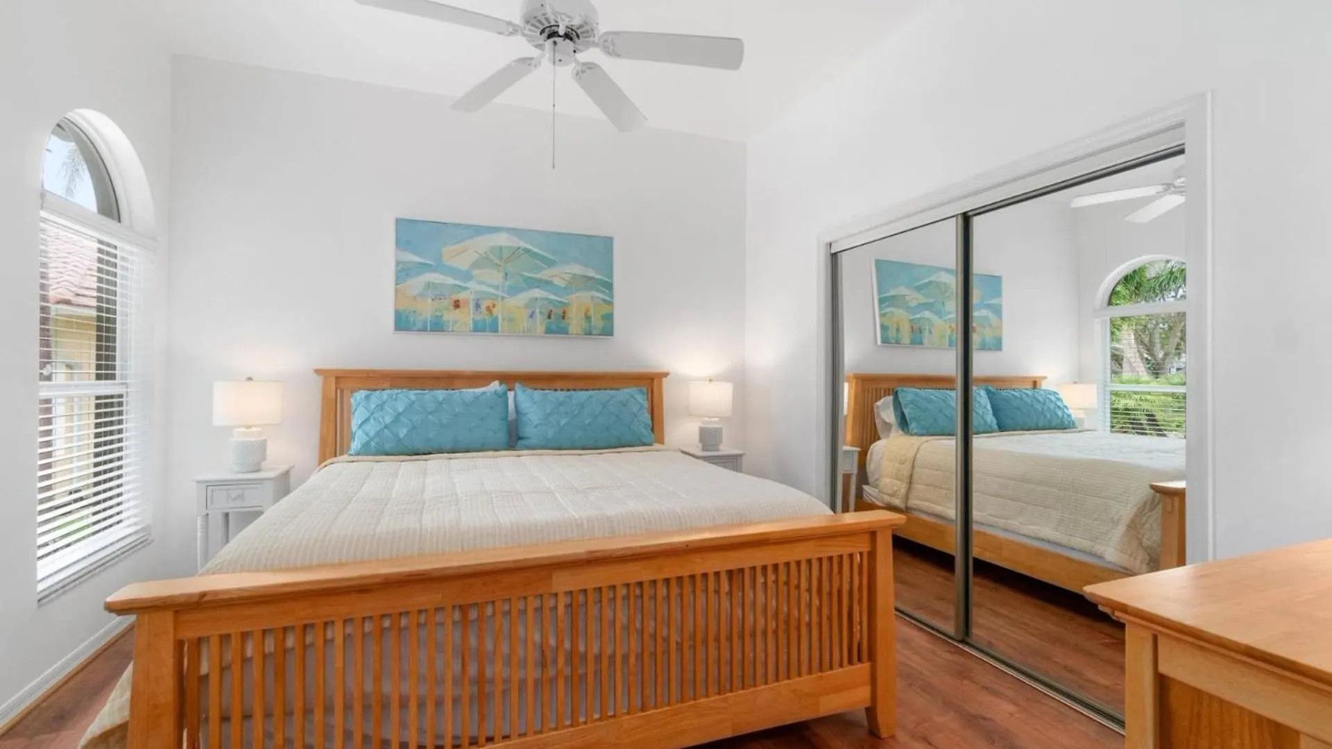 Holiday home Manatee Manor Marco Island