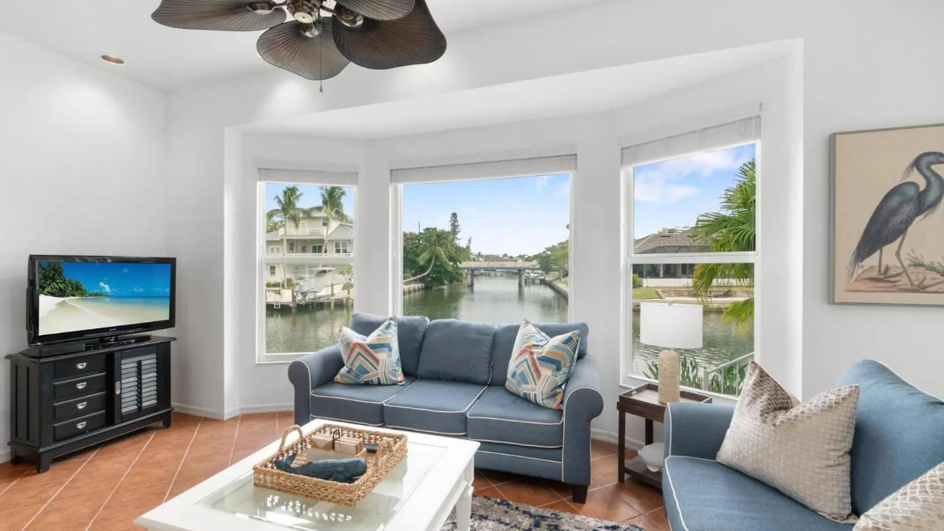 Holiday home Manatee Manor Marco Island