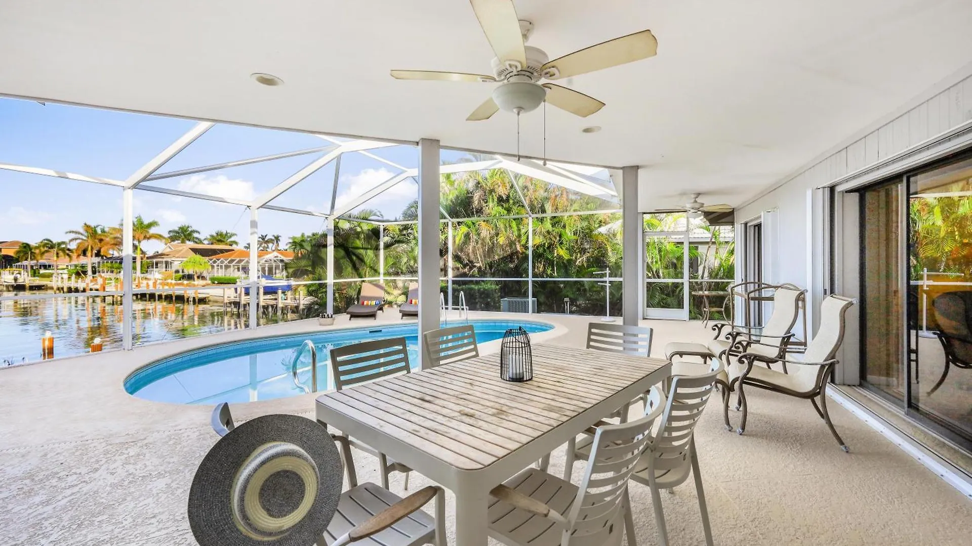 429 North Barfield Drive Holiday home