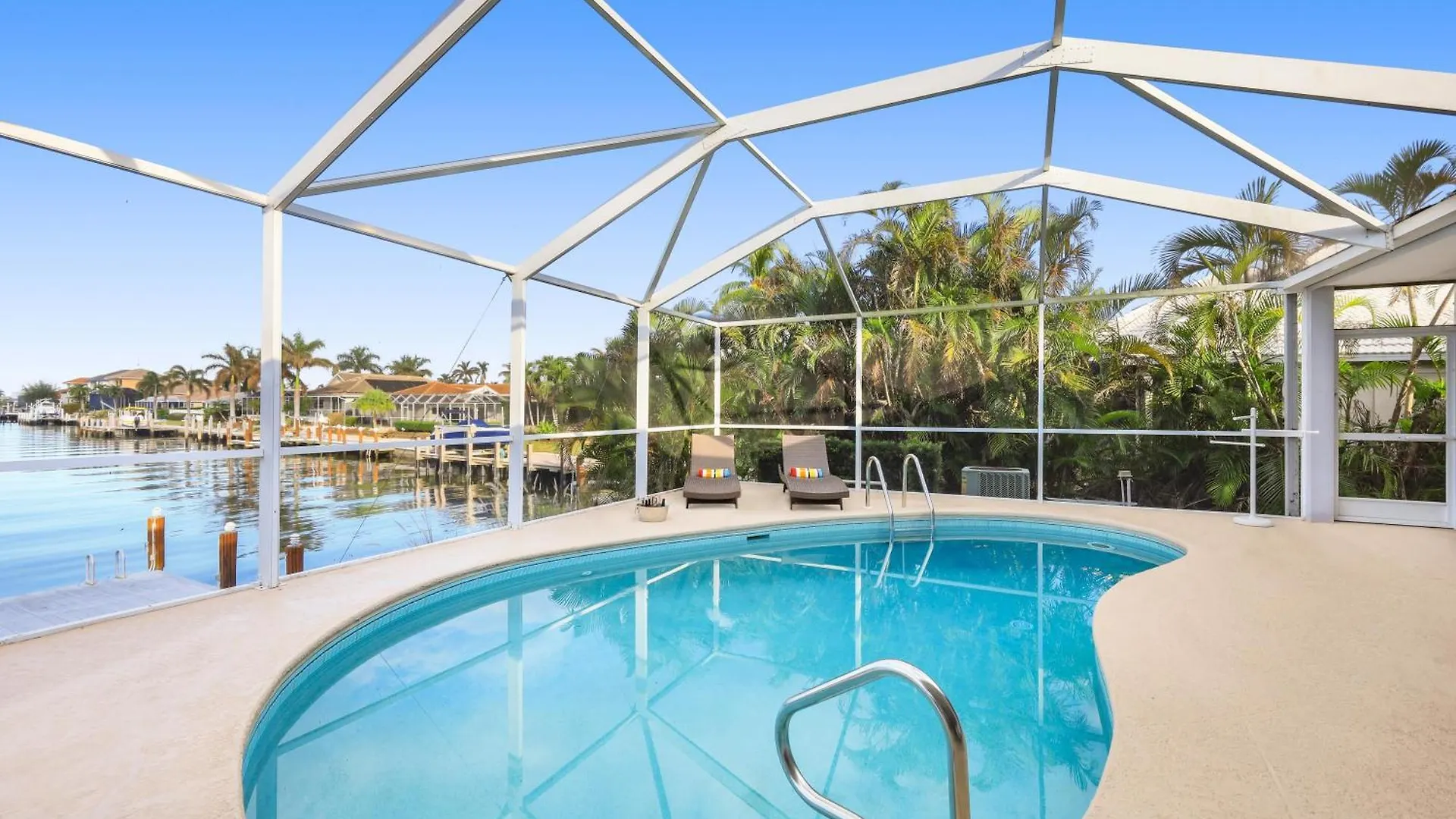 429 North Barfield Drive *