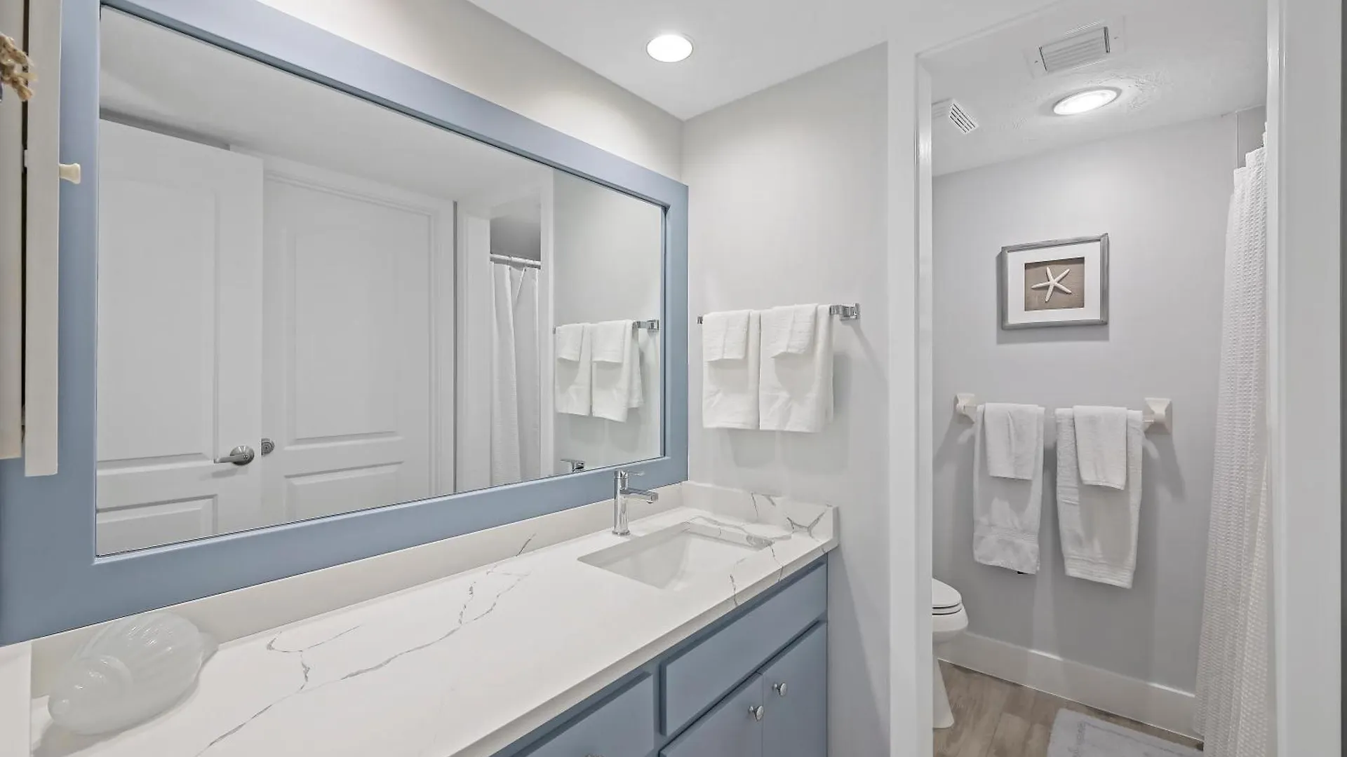 Holiday home Seaview Unit 105 Marco Island