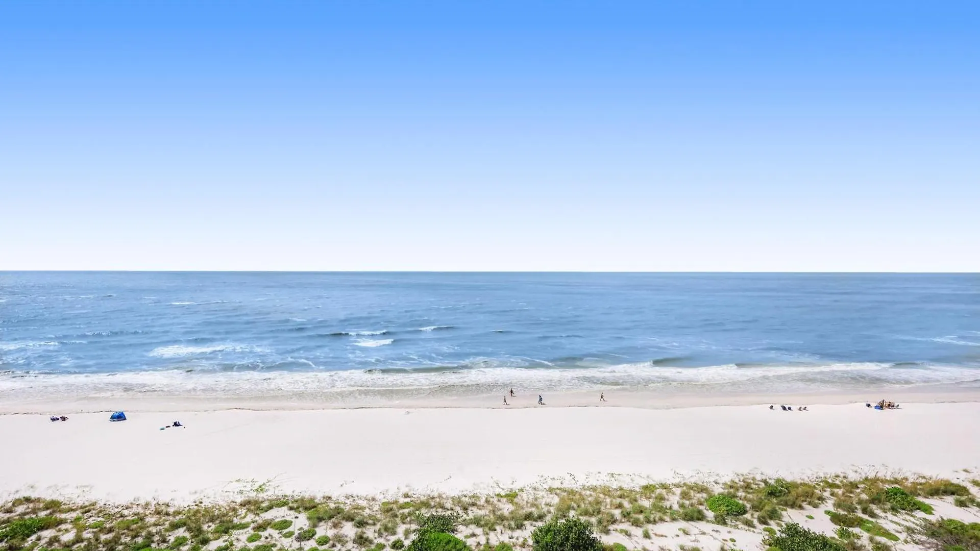 Holiday home Somerset 909 Marco Island