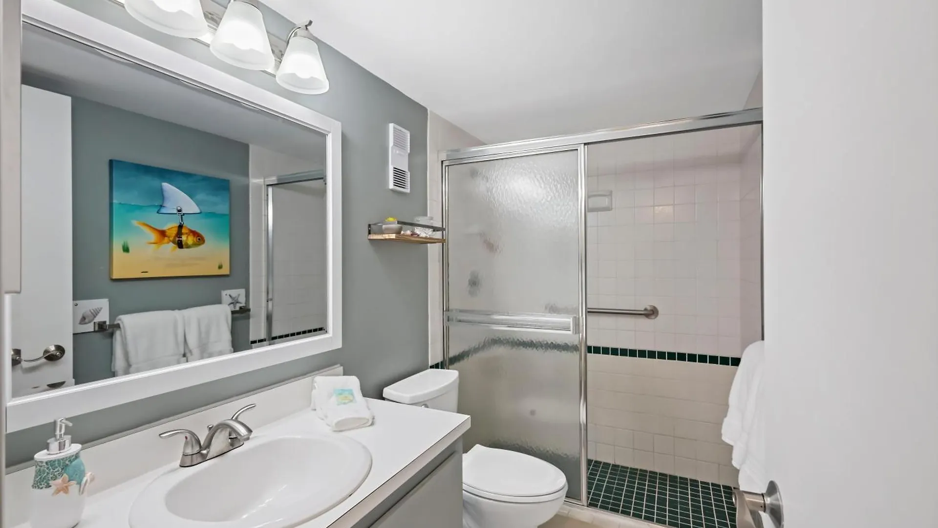 Holiday home South Seas East B-410 Marco Island