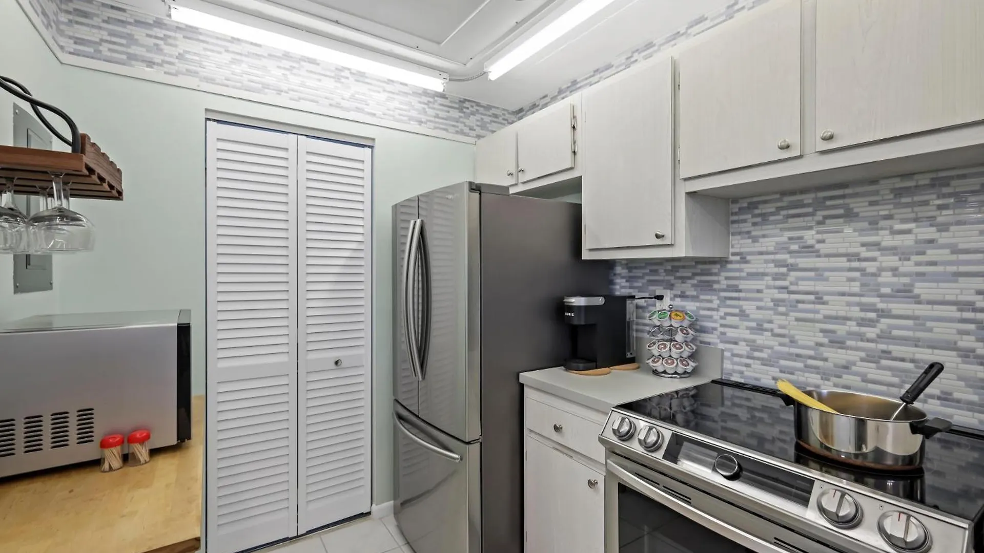Holiday home South Seas East B-410 *