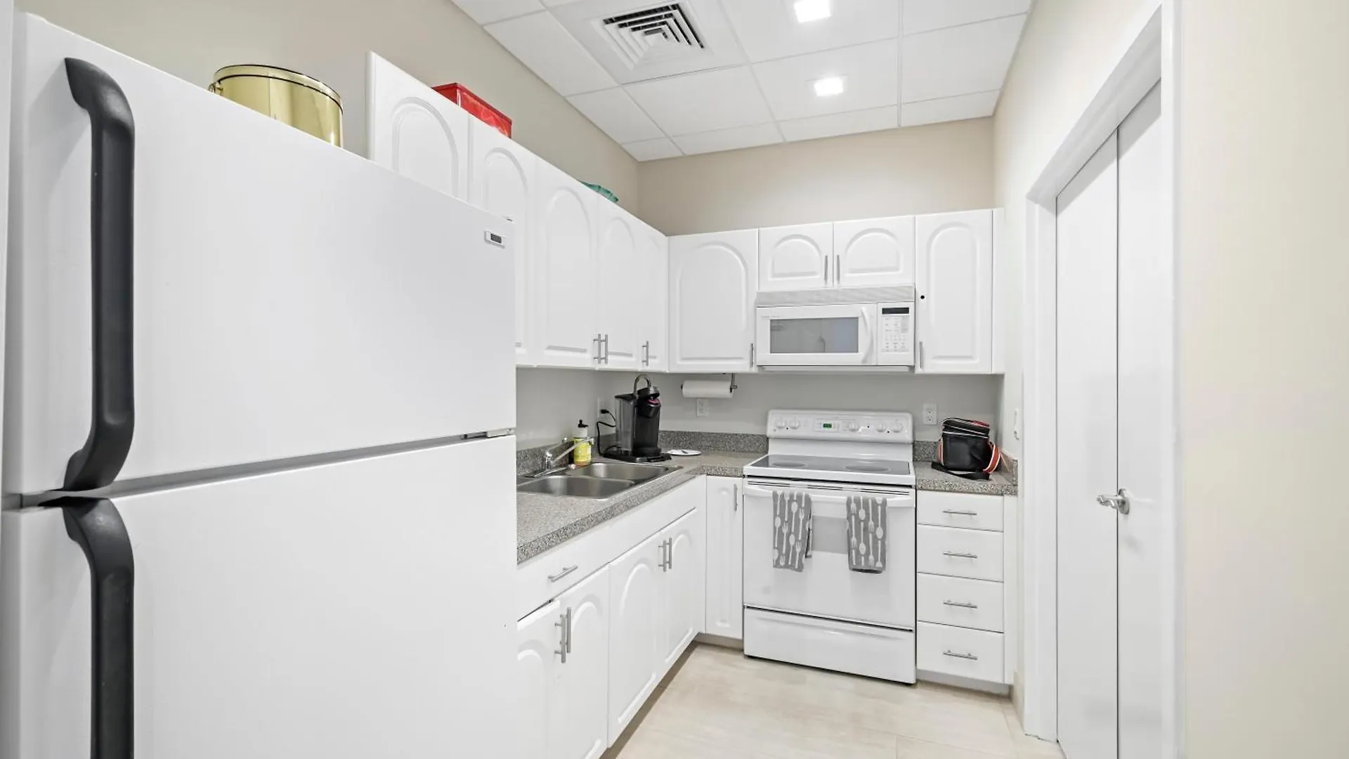 Tradewinds 512 Holiday home Marco Island