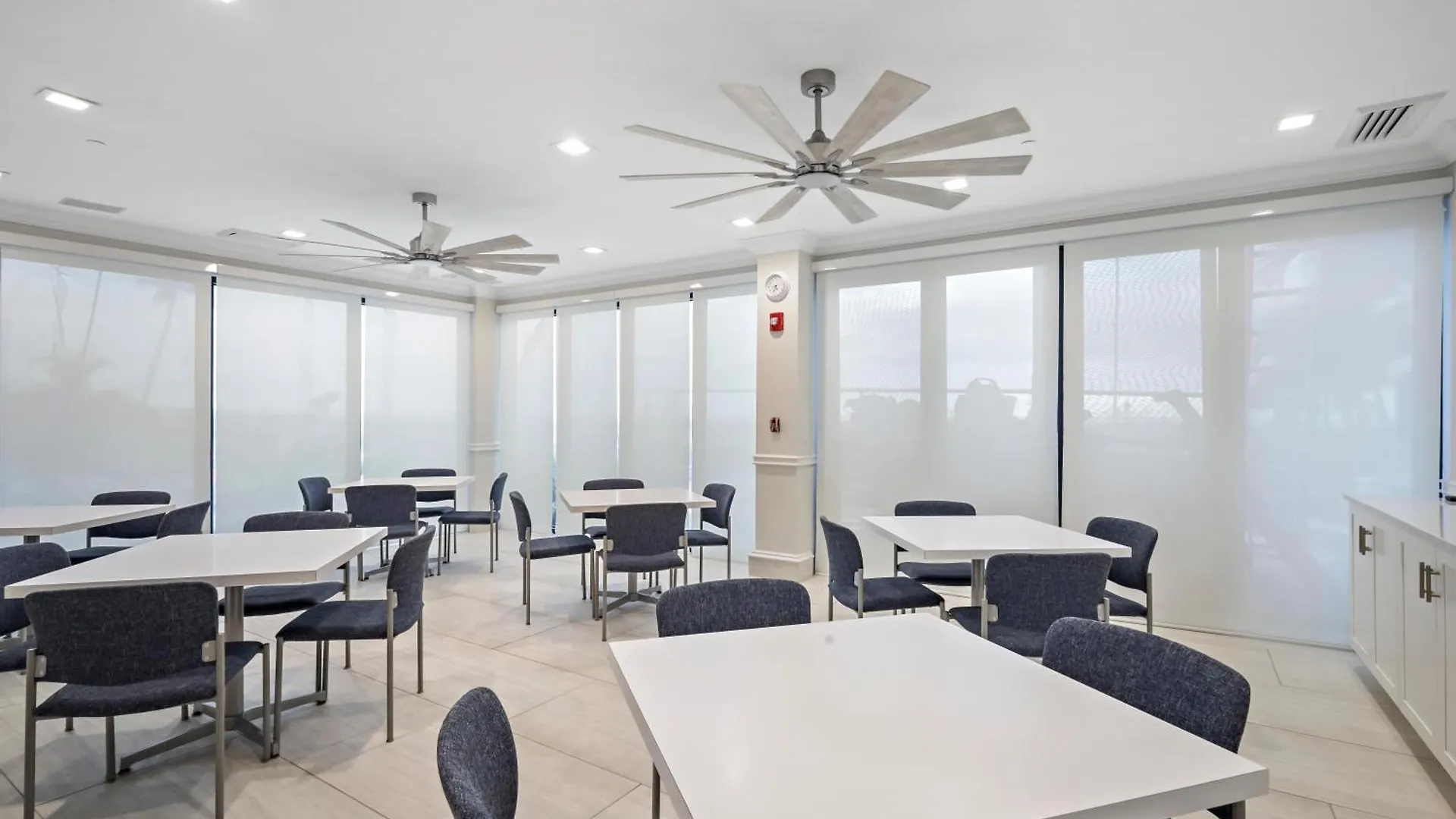 Tradewinds 1201 Holiday home Marco Island