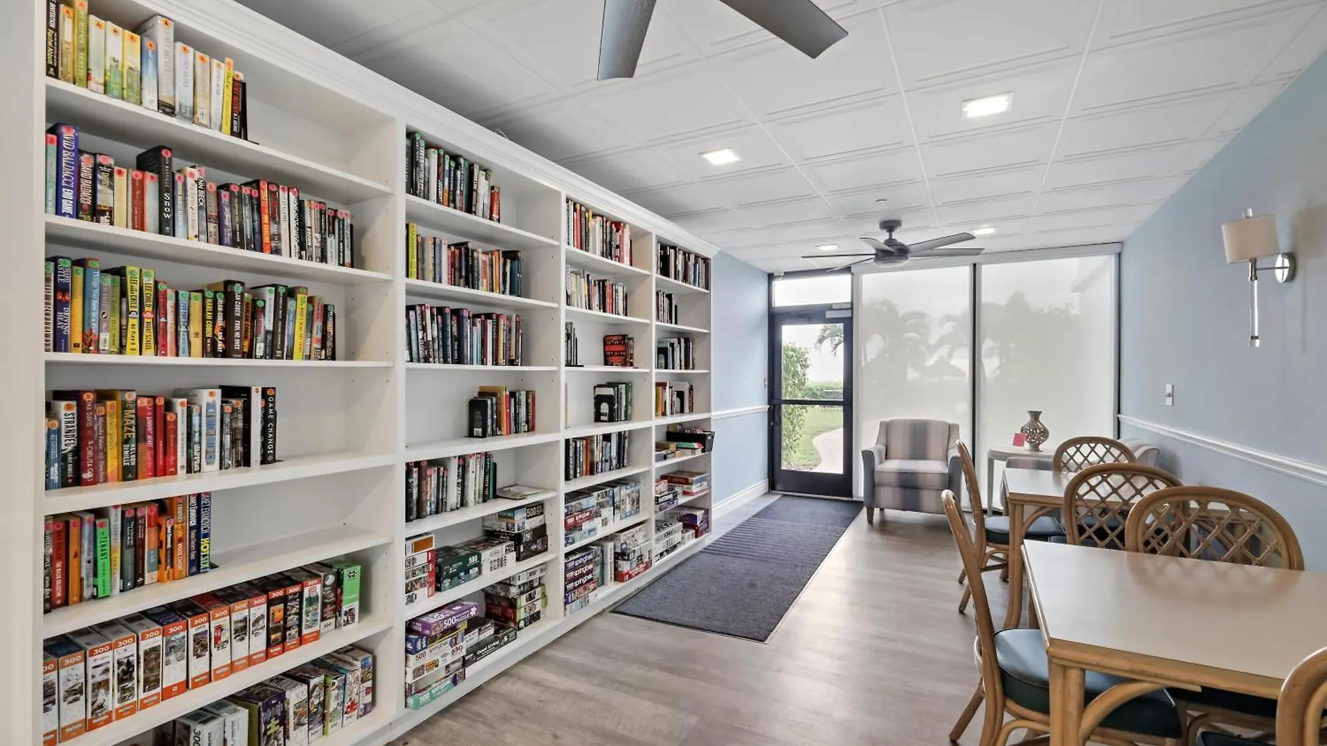 Tradewinds 512 Marco Island