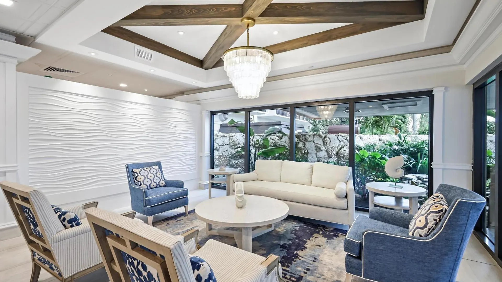 Holiday home Tradewinds 1201 Marco Island
