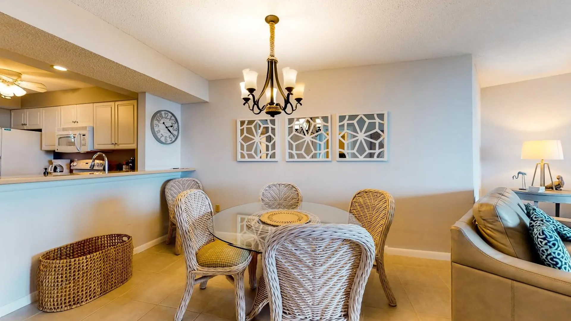 South Seas Island Breeze Marco Island