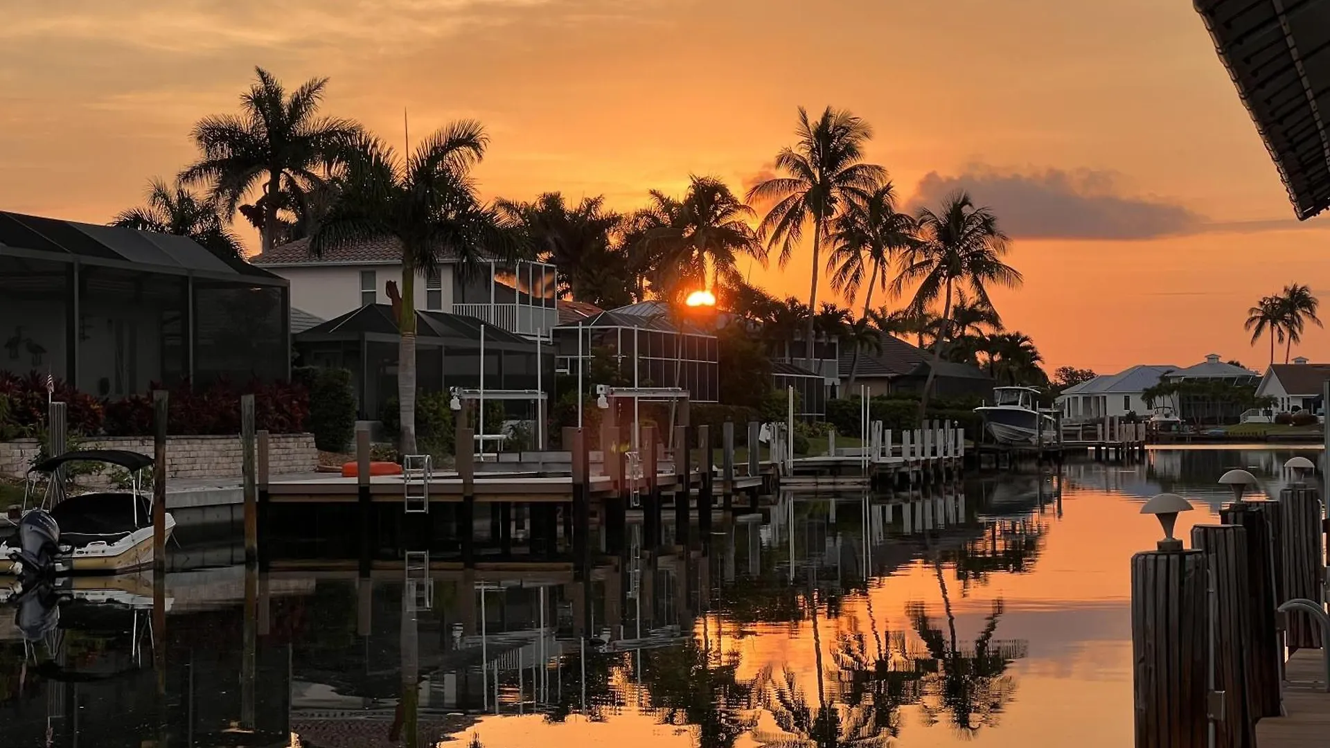 Holiday home Lighthouse 1124 Marco Island