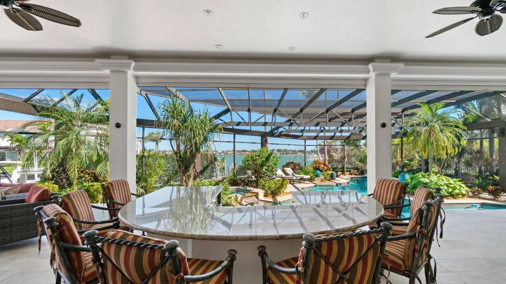 571 Conover Ct
