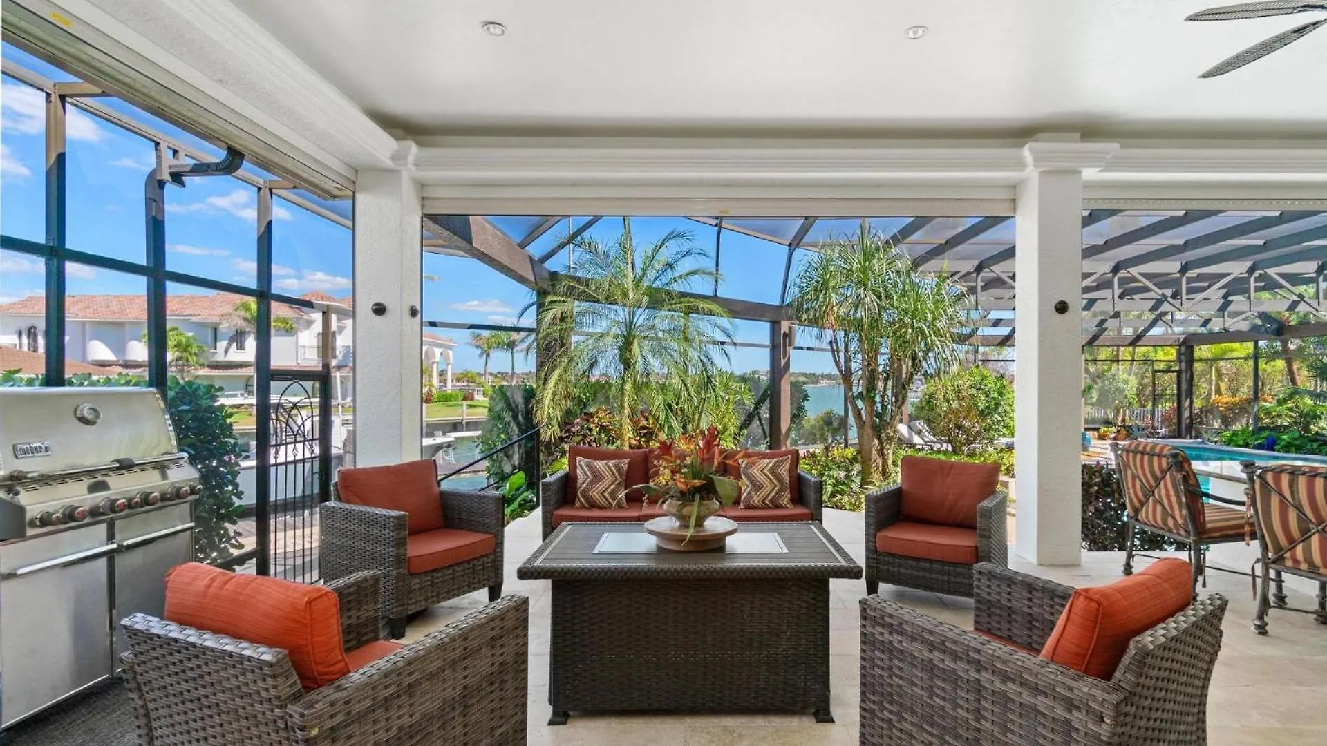 571 Conover Ct Marco Island