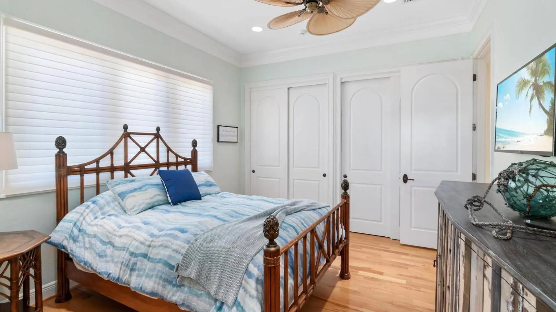 Holiday home 571 Conover Ct Marco Island
