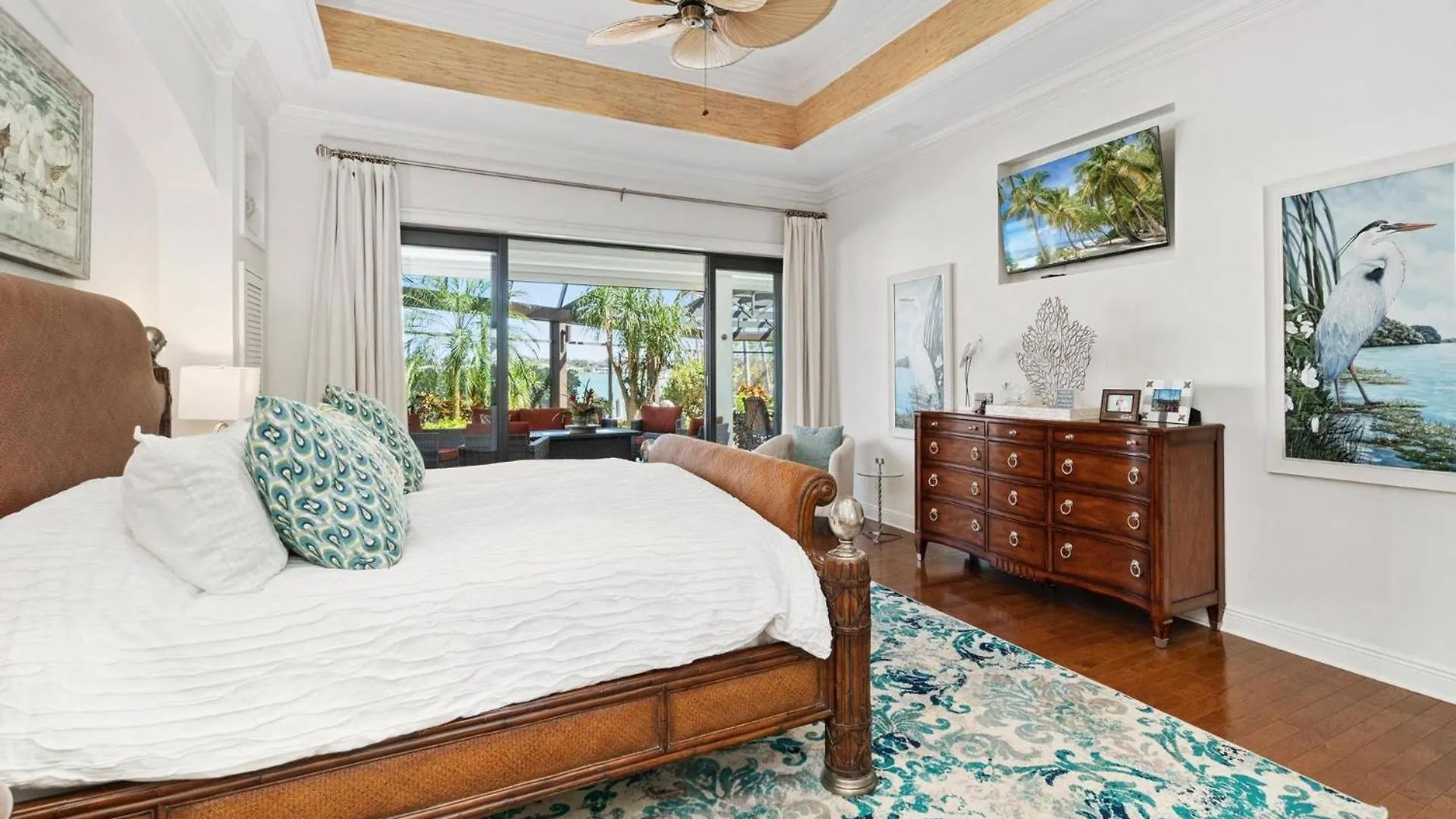 571 Conover Ct Holiday home