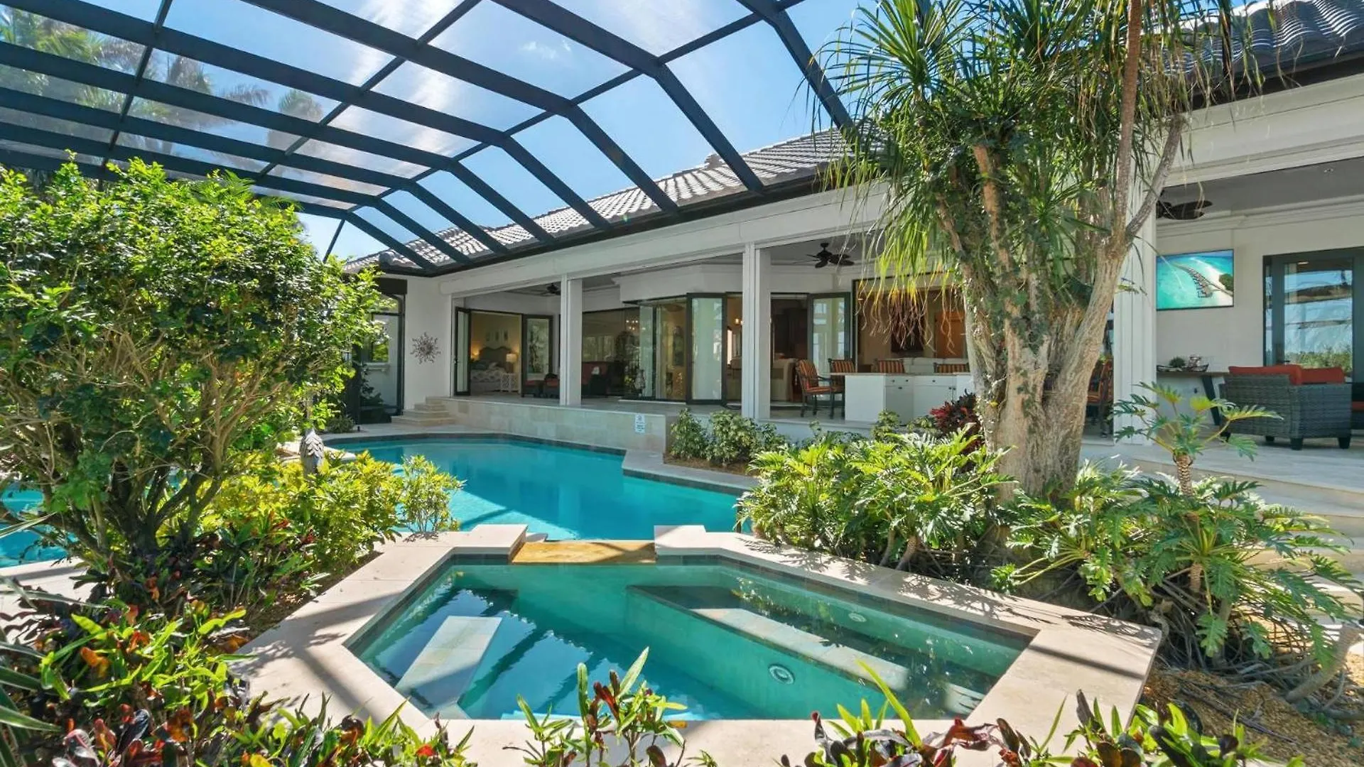 571 Conover Ct Marco Island