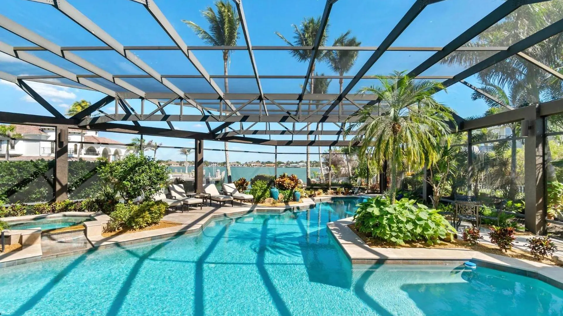 571 Conover Ct Marco Island