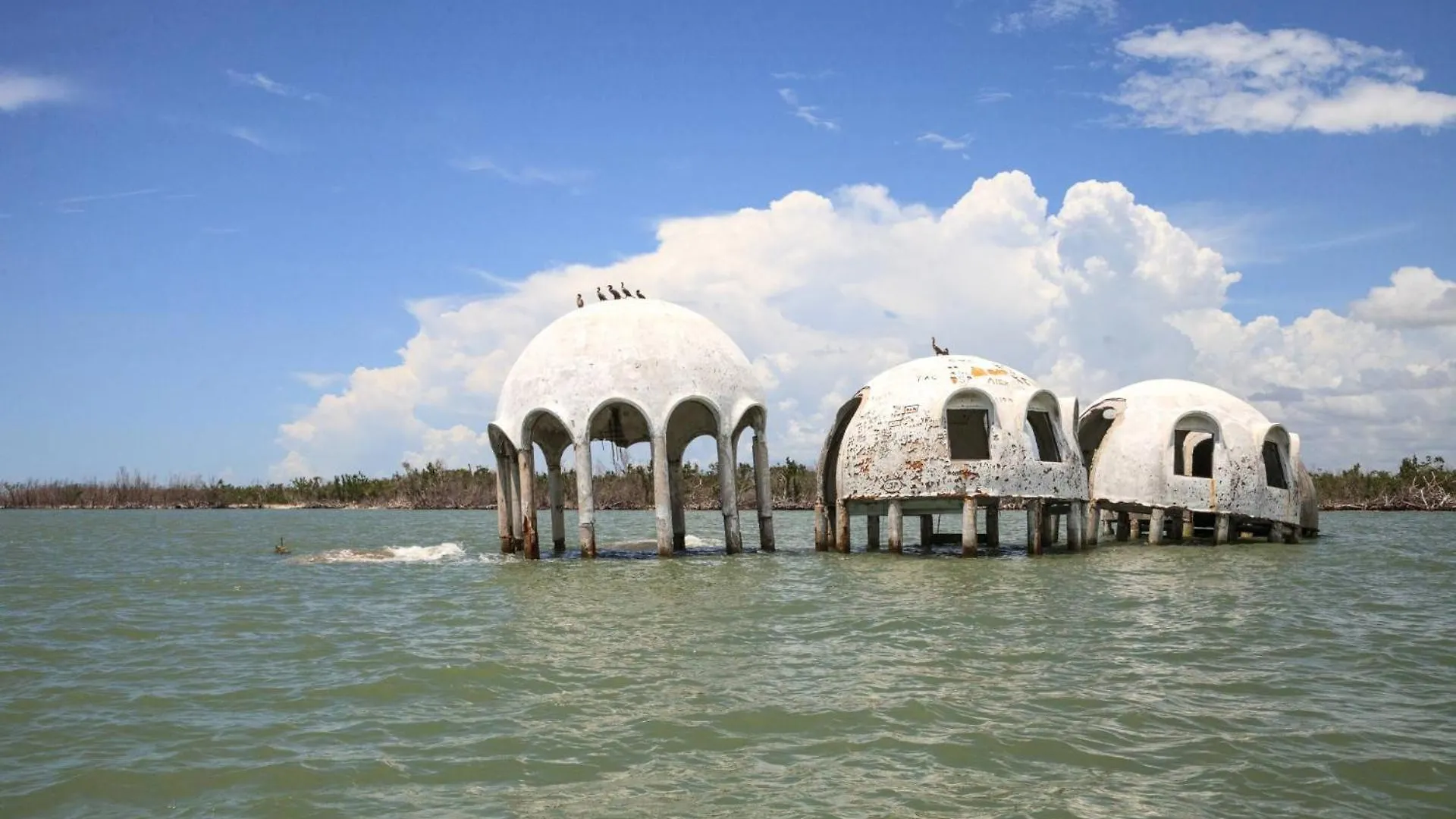 Holiday home Casa Turquesa Marco Island