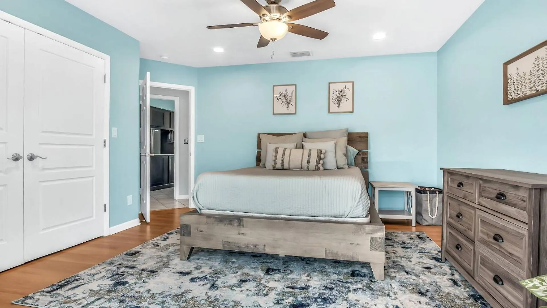 The Mermaid Manor Marco Island