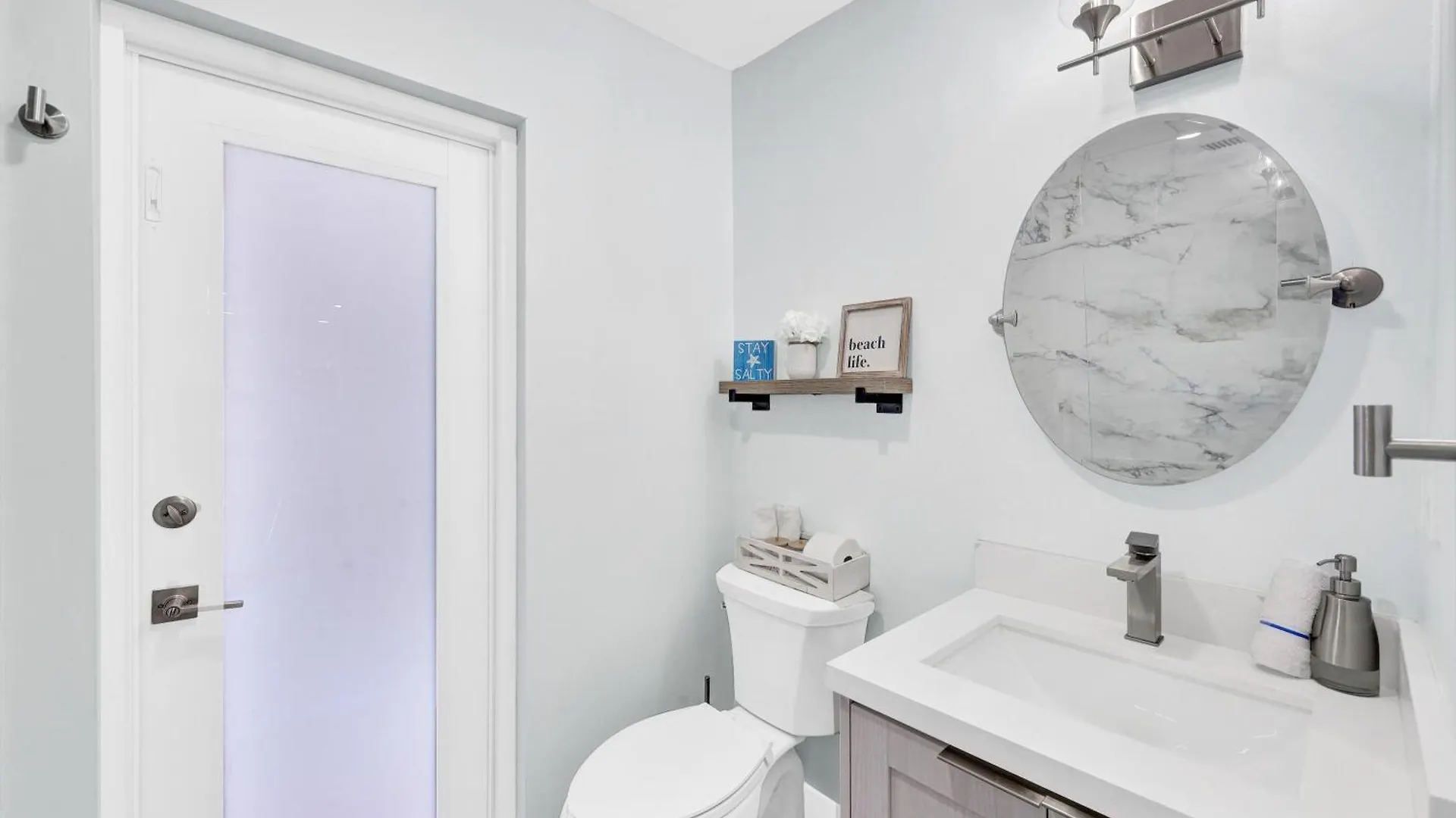 Apartment Casa Castaways Marco Island