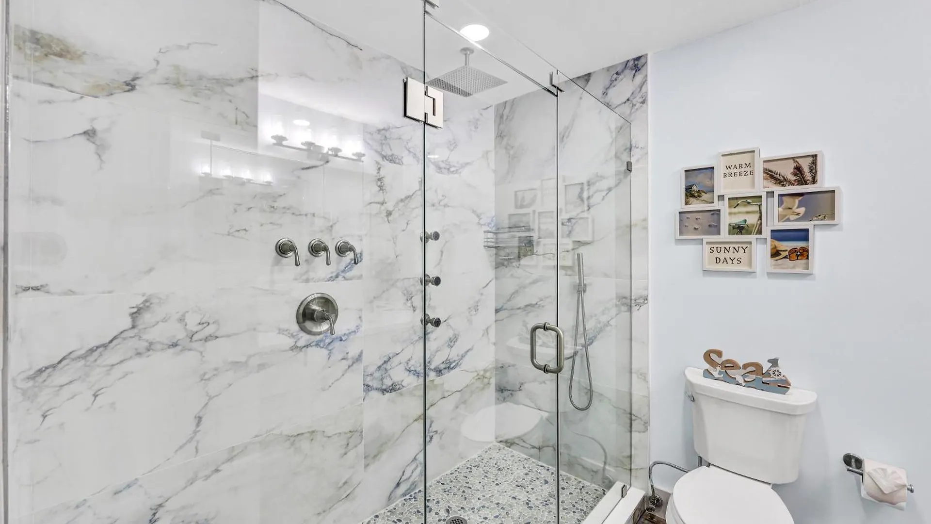 Apartment Casa Castaways Marco Island