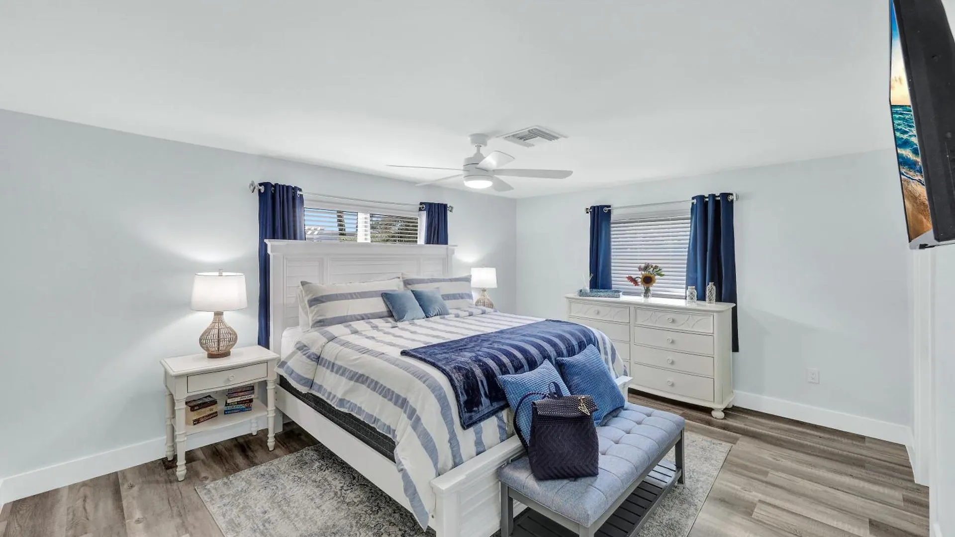 Apartment Casa Castaways