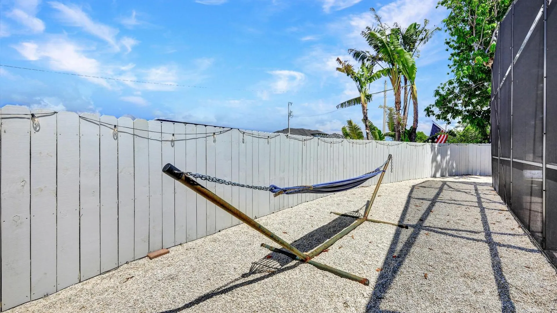 Apartment Casa Castaways Marco Island