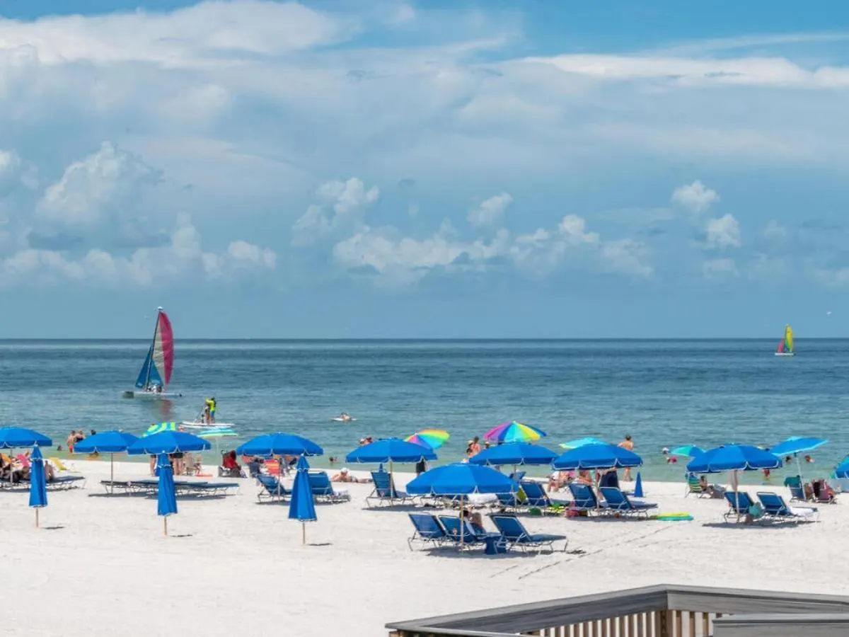 Seaview #110 - Just Steps From 1 Of 4 Public Access Points * Marco Island