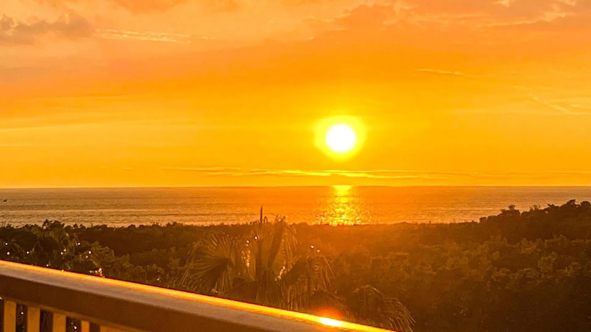 Holiday home South Seas Tower 4-508 *