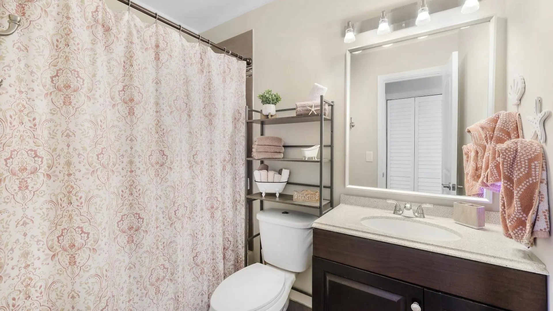 Adriatic 206 Holiday home Marco Island