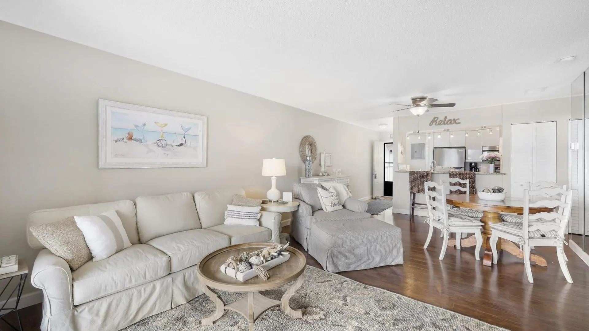 Holiday home Adriatic 206 Marco Island